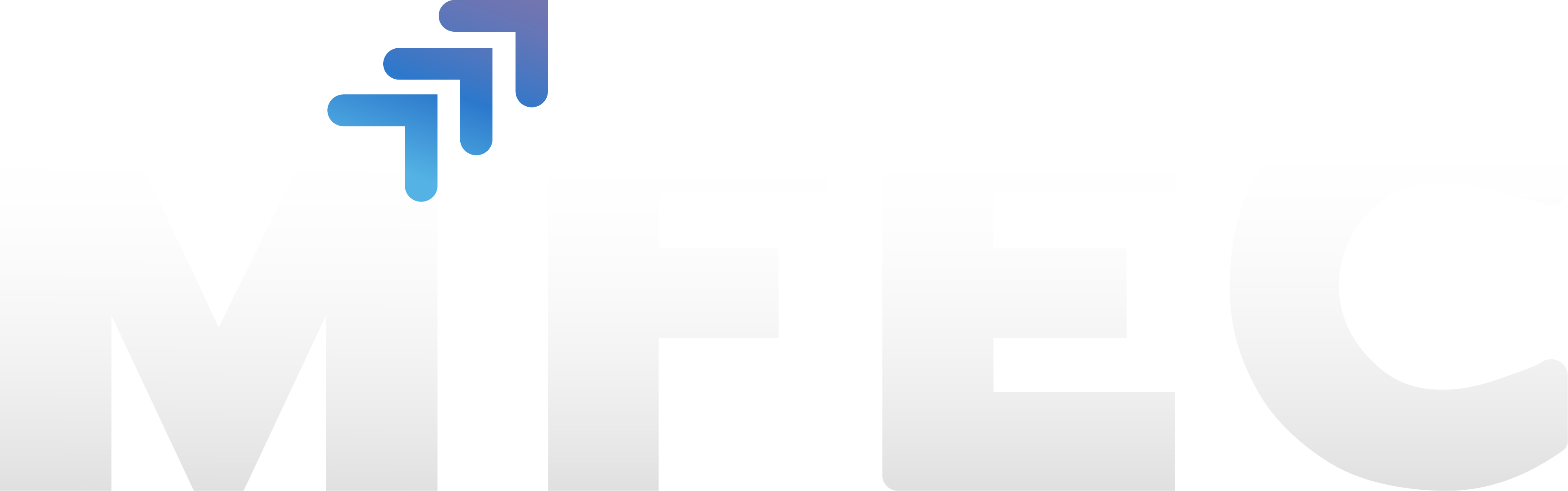 mfec-logo